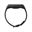 Samsung Galaxy Fit2 Aktivitäts-Tracker schwarz (R220NZKAEUB)