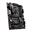 MSI B460 MAG Torpedo So.1200 ATX Retail