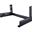 Startech 4U OPEN FRAME DESKTOP RACK