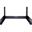 Startech 4U OPEN FRAME DESKTOP RACK