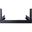 Startech 4U OPEN FRAME DESKTOP RACK
