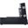 Startech 4U OPEN FRAME DESKTOP RACK