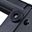 Startech 4U OPEN FRAME DESKTOP RACK