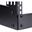 Startech 4U OPEN FRAME DESKTOP RACK