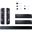 Startech 4U OPEN FRAME DESKTOP RACK