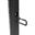Startech 18U OPEN FRAME RACK - 4 POST