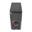 Antec Dark League Dark Phantom DP502 Flux Midi Tower ohne Netzteil