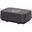 Intellinet Domotz Pro Box Cloud Management + Fernüberwachung