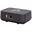 Intellinet Domotz Pro Box Cloud Management + Fernüberwachung