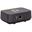 Intellinet Domotz Pro Box Cloud Management + Fernüberwachung