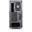 Nanoxia Deep Silence 8 Pro Midi Tower ohne Netzteil schwarz