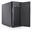 Nanoxia Deep Silence 8 Pro Midi Tower ohne Netzteil schwarz