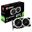 8GB MSI GeForce RTX 2060 SUPER VENTUS OCV1, PCI E x16 3.0, GDDR6,