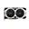 8GB MSI GeForce RTX 2060 SUPER VENTUS OCV1, PCI E x16 3.0, GDDR6,