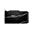 8GB MSI GeForce RTX 2060 SUPER VENTUS OCV1, PCI E x16 3.0, GDDR6,