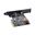 InLine 76660F 1 Port PCIe retail