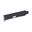 InLine 76660F 1 Port PCIe retail