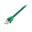 (&euro;3,45*/1m) 2.00m Equip Cat. 8.1 Patchkabel S/FTP RJ45 Stecker