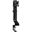 Kensington Monitorarm 1TFT platzsparend