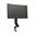 Kensington Monitorarm 1TFT platzsparend