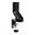 Kensington Monitorarm 1TFT platzsparend