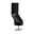 Kensington Monitorarm 1TFT platzsparend