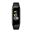Samsung Galaxy Fit 2 SM-R220NZKA schwarz