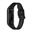 Samsung Galaxy Fit 2 SM-R220NZKA schwarz