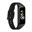Samsung Galaxy Fit 2 SM-R220NZKA schwarz