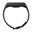 Samsung Galaxy Fit 2 SM-R220NZKA schwarz