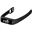 Samsung Galaxy Fit 2 SM-R220NZKA schwarz