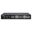QNAP QSW-M1208-8C