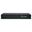 QNAP QSW-M1208-8C