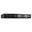 QNAP QSW-M1208-8C