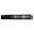 QNAP QSW-M1208-8C