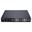 QNAP QSW-M1208-8C