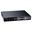 QNAP QSW-M1208-8C