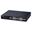 QNAP QSW-M1208-8C