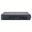 QNAP QSW-M1208-8C