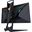 24,5" (62,23cm) Gigabyte AORUS FI25F schwarz 1920x1080 1x