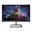 27" (68,58cm) Philips E-Line 272E1GAJ schwarz 1920x1080 1x