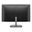 27" (68,58cm) Philips E-Line 272E1GAJ schwarz 1920x1080 1x