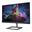 27" (68,58cm) Philips E-Line 272E1GAJ schwarz 1920x1080 1x