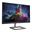 27" (68,58cm) Philips E-Line 272E1GAJ schwarz 1920x1080 1x