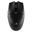 Corsair Katar Pro 2.4 GHz & Bluetooth schwarz (kabellos)