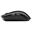 Corsair Katar Pro 2.4 GHz & Bluetooth schwarz (kabellos)