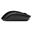 Corsair Katar Pro 2.4 GHz & Bluetooth schwarz (kabellos)
