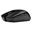 Corsair Katar Pro 2.4 GHz & Bluetooth schwarz (kabellos)