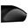 Corsair Katar Pro 2.4 GHz & Bluetooth schwarz (kabellos)
