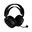 SteelSeries Arctis 9 Wireless (61484)